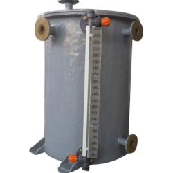 measuring-tanks-storage-capacity-250-500-l-51186