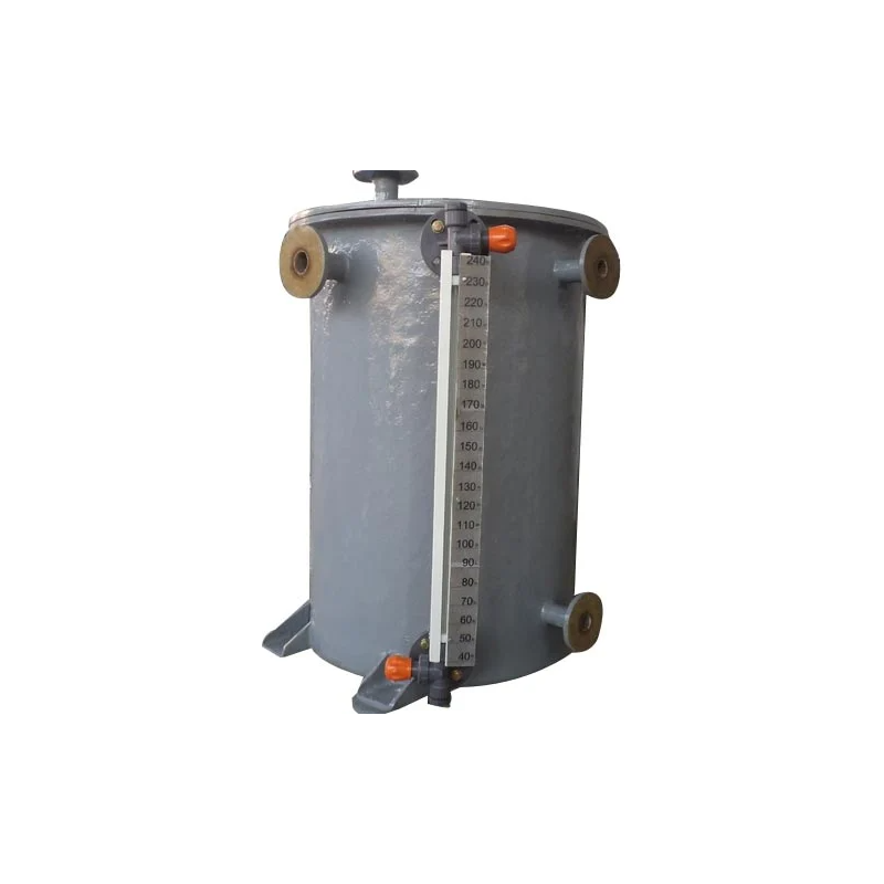 measuring-tanks-storage-capacity-250-500-l-51186