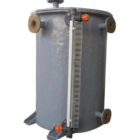 measuring-tanks-storage-capacity-250-500-l-51186