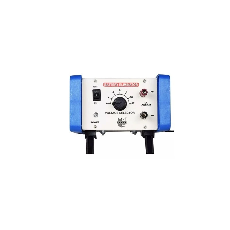  droplet-battery-eliminator-copper-wire-with-output-2-12v-dc-63112-1