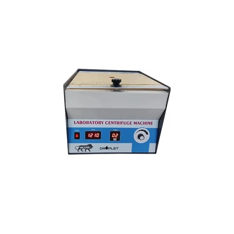 droplet-centrifuge-machine-digital-angle-rotor-head-with-capacity-12-x-15-ml-63113