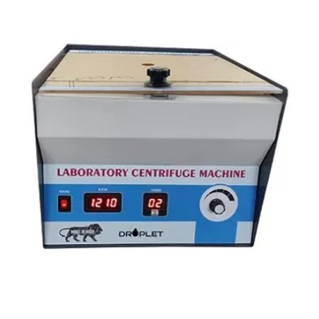 droplet-centrifuge-machine-digital-angle-rotor-head-with-capacity-12-x-15-ml-63113