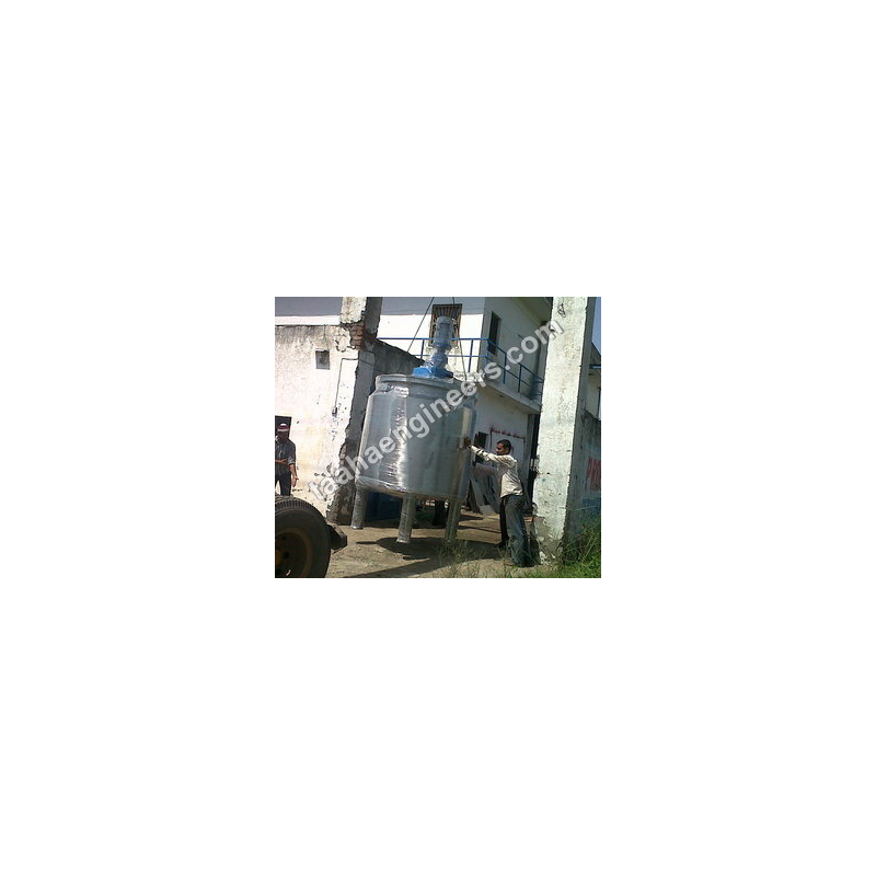 contra-gearbox-reactor-51191