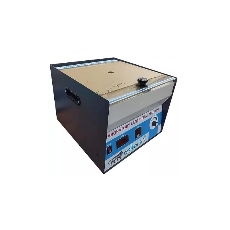  droplet-centrifuge-machine-digital-angle-rotor-head-with-capacity-12-x-15-ml-63113-1