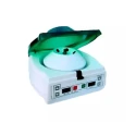 droplet-digital-mini-centrifuge-with-speed-700rpm-63114