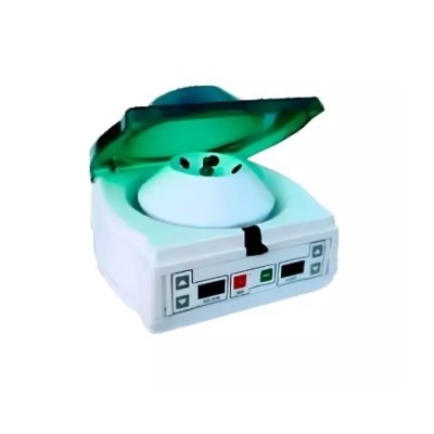 droplet-digital-mini-centrifuge-with-speed-700rpm-63114