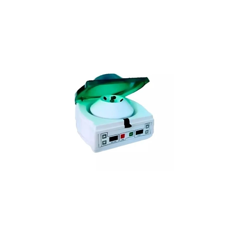 droplet-digital-mini-centrifuge-with-speed-700rpm-63114