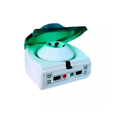 droplet-digital-mini-centrifuge-with-speed-700rpm-63114