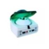 Droplet Digital Mini Centrifuge With Speed 700RPM