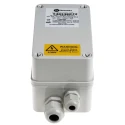RS PRO Linear Power Supply 4 A Output 24 V AC 96 VA Model 916-3885