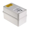 RS PRO Linear Power Supply 4 A Output 24 V AC 96 VA Model 916-3885
