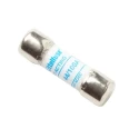 Fluke 440mA 1kV Multimeter Fuse HBC Ceramic 10.3 mm Diameter 35 mm Length FUSE-440MA/1000V B1