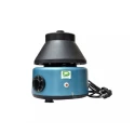 droplet-centrifuge-machine-microcentrifuges-blue-color-with-material-copper-63117
