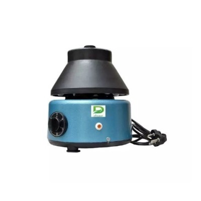 droplet-centrifuge-machine-microcentrifuges-blue-color-with-material-copper-63117