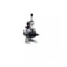Droplet Medical Compound Student Microscope With Magnification 100x To 2500x