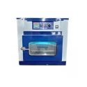 droplet-digital-display-bacteriological-incubator-with-capacity-45-l-63121