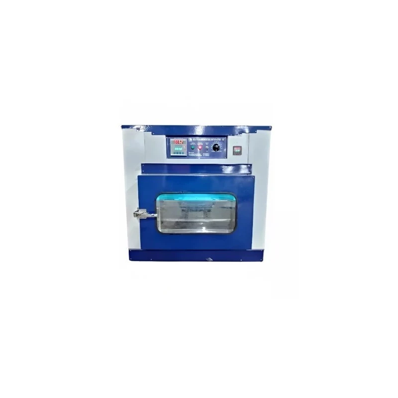 droplet-digital-display-bacteriological-incubator-with-capacity-45-l-63121