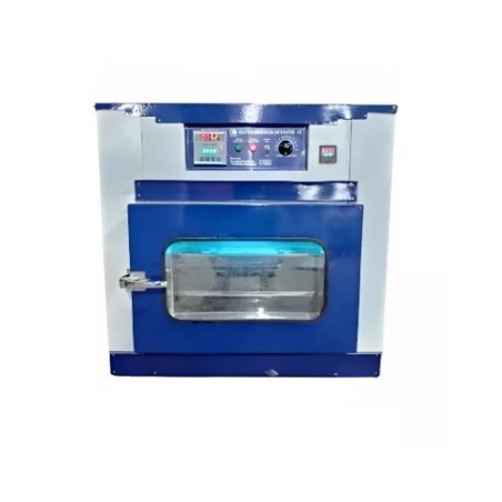 droplet-digital-display-bacteriological-incubator-with-capacity-45-l-63121