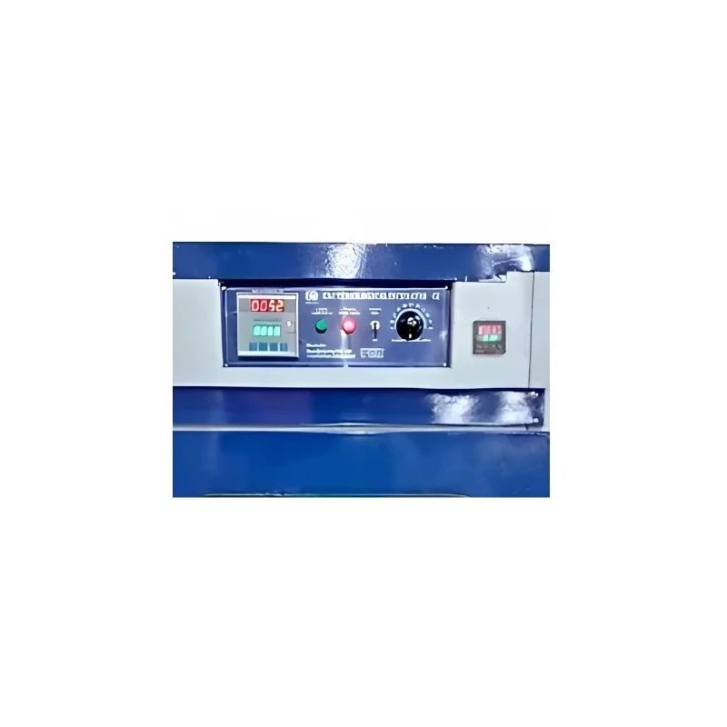  droplet-digital-display-bacteriological-incubator-with-capacity-45-l-63121-1