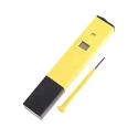  droplet-multicolor-portable-ph-meter-with-size-4-x-4-x-4-cm-63122-1