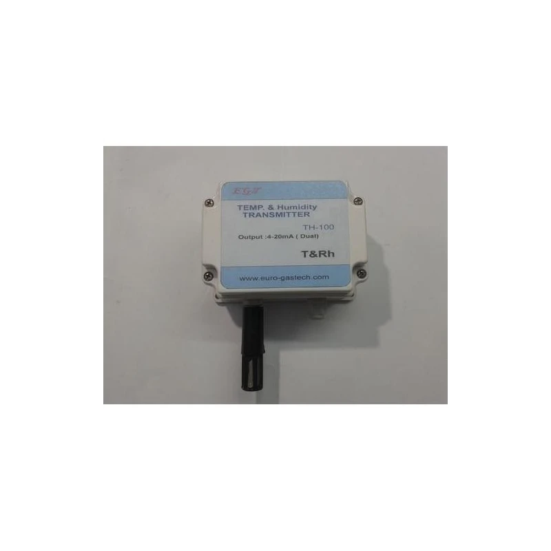 temperature-humidity-transmitter-6483