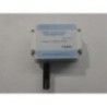 Temperature & Humidity Transmitter TH-100