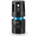 FLIR Moisture Meter Pin Accessory Temperature & Humidity Sensor for Use with MR277 