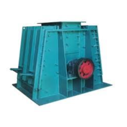 coal-crusher-50-hz-51212