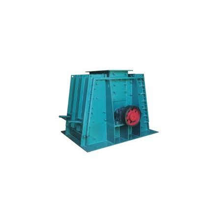 coal-crusher-50-hz-51212