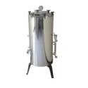 droplet-double-wall-vertical-autoclave-with-capacity-40-ltr-rsw-145-63124
