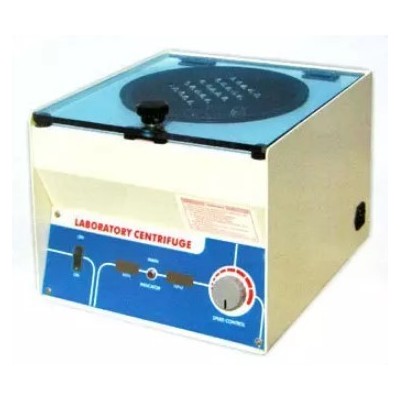 droplet-laboratory-centrifuge-angle-head-polypropylene-tube-with-rotor-capacity-6x15-ml-63127