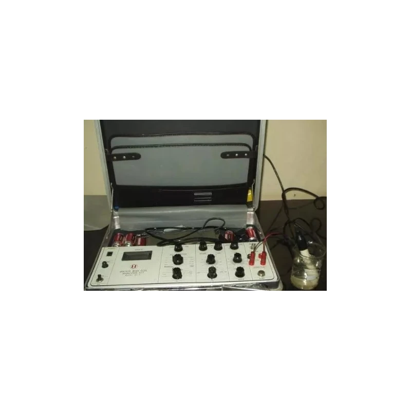 droplet-water-soil-analysis-kit-with-0-14-ph-range-63128