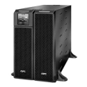 APC Smart-UPS SRT 230V Input Uninterruptible Power Supply 5000 VA 4.5 kW Stand Alone SRT5KXLI