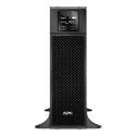 APC Smart-UPS SRT 230V Input Uninterruptible Power Supply 5000 VA 4.5 kW Stand Alone SRT5KXLI