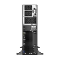APC Smart-UPS SRT 230V Input Uninterruptible Power Supply 5000 VA 4.5 kW Stand Alone SRT5KXLI