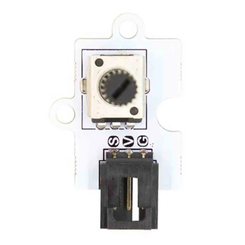 Pi Supply BBC Micro:bit Add-on Micro:bit Tinker Kit including Crystal Battery Box, Breakout Board, OLED Display PIS-1588