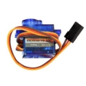 Pi Supply BBC Micro:bit Add-on Micro:bit Tinker Kit including Crystal Battery Box, Breakout Board, OLED Display PIS-1588