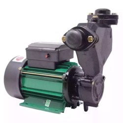 damor-single-phase-1-5-hp-pure-copper-self-priming-monoblock-pump-51218