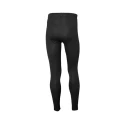 Helly Hansen Thermal Long Johns Medium Size Black Polypropylene 75505_990-M