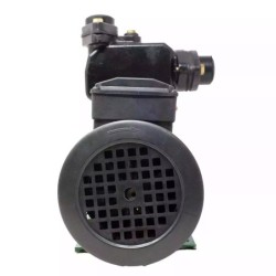 damor-single-phase-1-5-hp-pure-copper-self-priming-monoblock-pump-51218-1