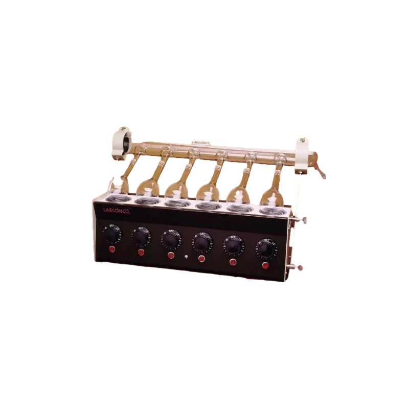 droplet-kjeldhal-digestion-unit-with-frequency-50-60-hz-rsw-143-2-63132