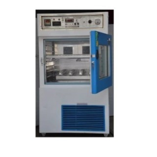 droplet-shaking-incubator-chamber-with-chamber-size-700-x-650-x-900-mm-rsw-110-a-63133