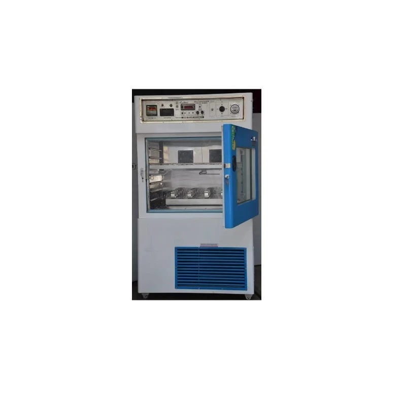 droplet-shaking-incubator-chamber-with-chamber-size-700-x-650-x-900-mm-rsw-110-a-63133