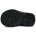 RS PRO Black Fibreglass Toe Capped Women's Ankle Safety Boots EU Size 36 S3 SRC RS4005/003