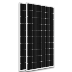 solar-panel-125wspvmono-10a-cc-5822