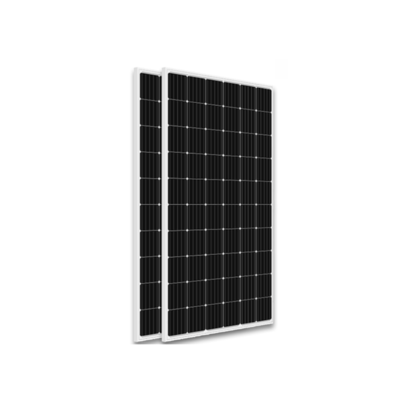 solar-panel-125wspvmono-10a-cc-5822