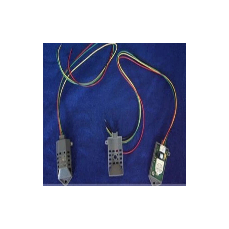 temperature-humidity-sensor-6484