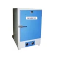 droplet-bacteriological-incubator-with-capacity-45-ltr-rsw-107-63134