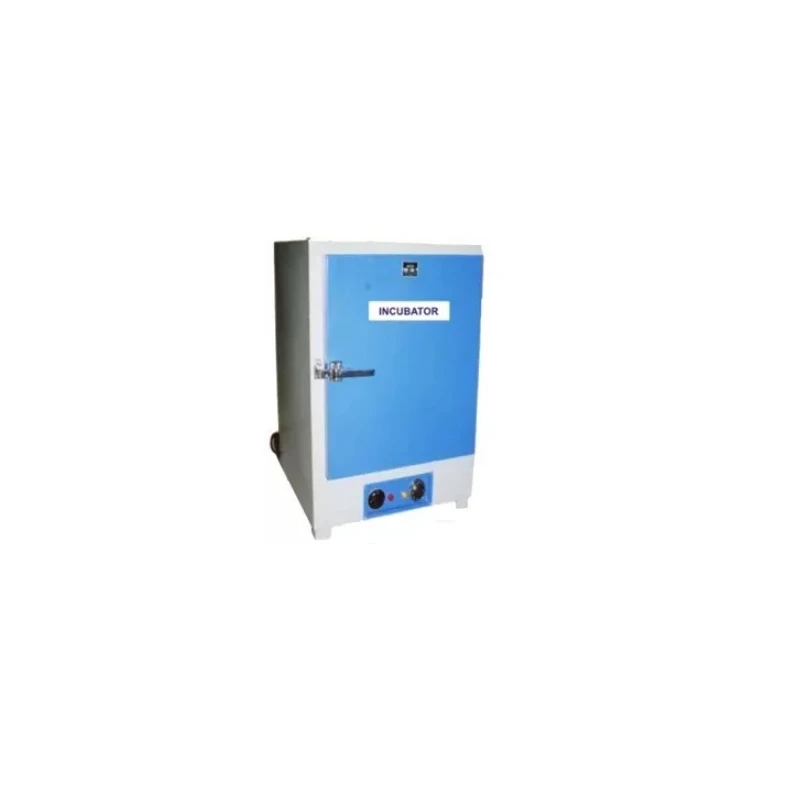 droplet-bacteriological-incubator-with-capacity-45-ltr-rsw-107-63134