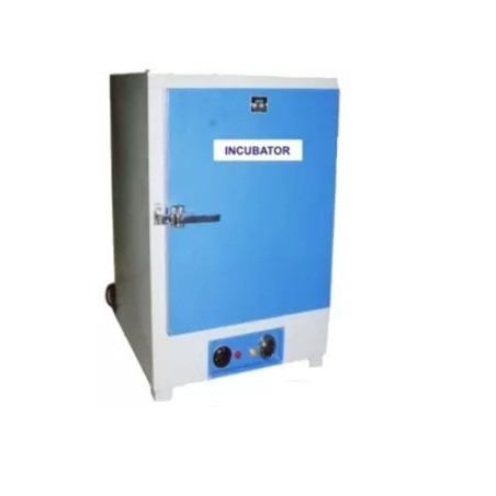 droplet-bacteriological-incubator-with-capacity-45-ltr-rsw-107-63134